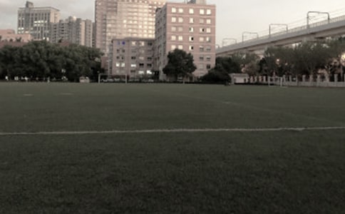 WУĲوģx