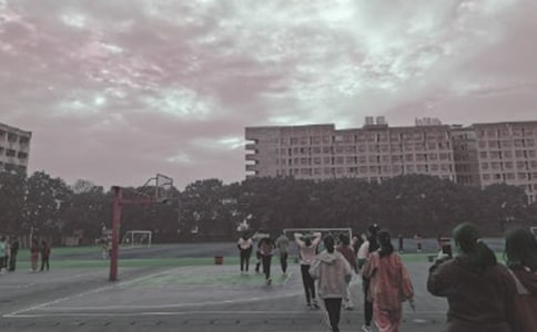 وϵЦ