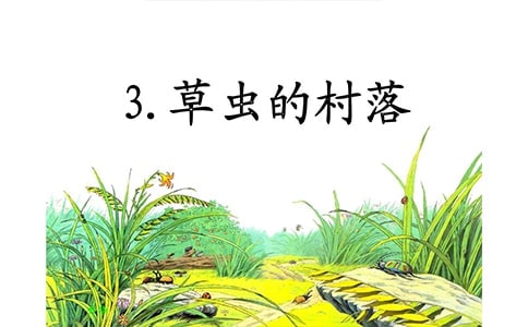 S꼉ZԲxĴ̰