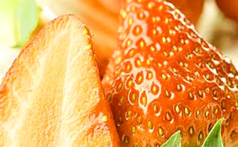 Pڲݮĺ~þЩ