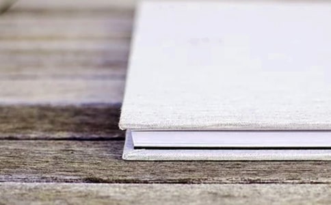 ��������߄�����