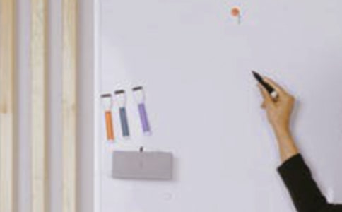 ��������Ƭ�߄�����