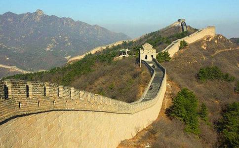 LǺ