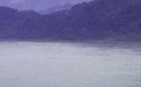 L(x14ƪ)