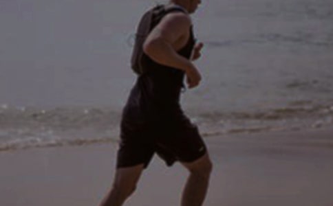 �����L�����ġ����x��