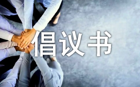 Ѫļ賫h