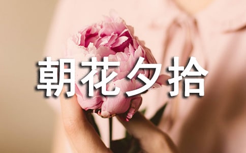 ϦʰľƷ15ƪ