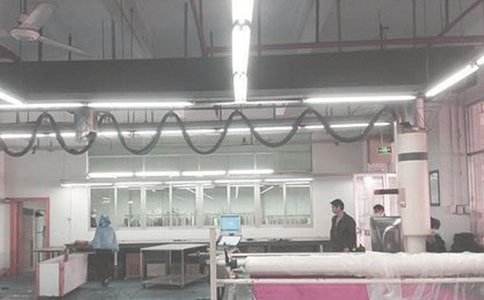a܇g΂