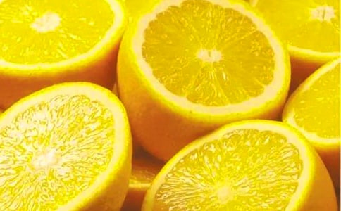 �Գ��ӱ�ِ���� ��ͨ��6ƪ��