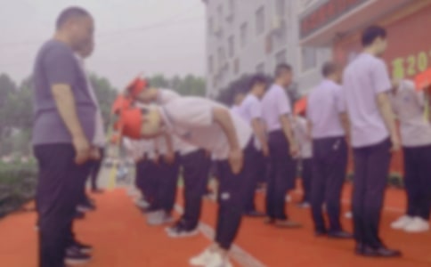 18q˶Y