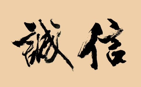 \ŵĹ