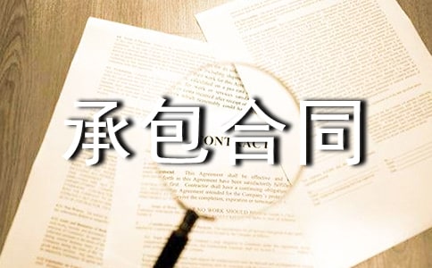 r(nng)سаͬ15ƪ(A)