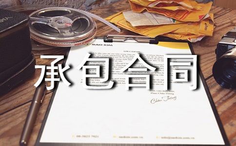 r(nng)傀(g)سаͬ