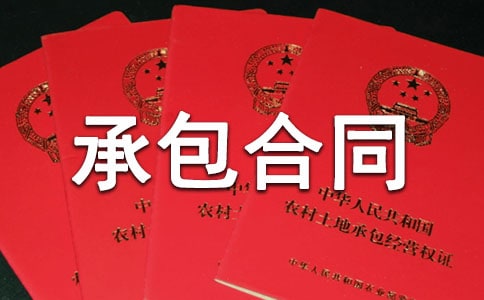 ·坍GB(yng)oаͬ