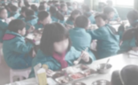 Ͱ֋һx