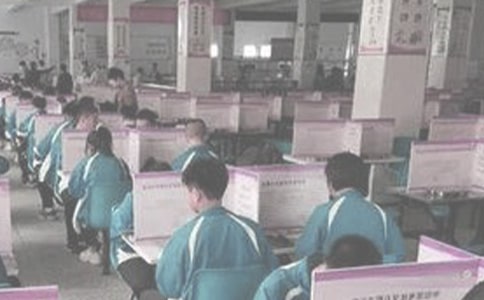 ı؂[15ƪ]
