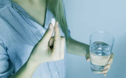 �ҌW����ˎ������