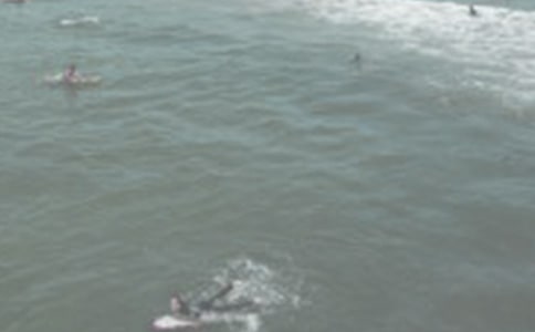 ����Ʒ����߅�_������