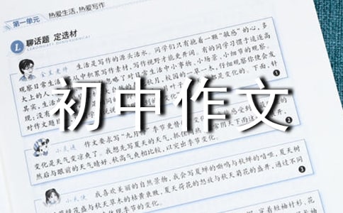 ؂䡿300ƪ