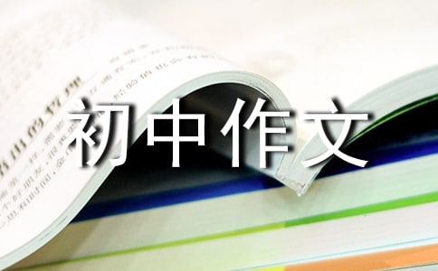 T\ƪ