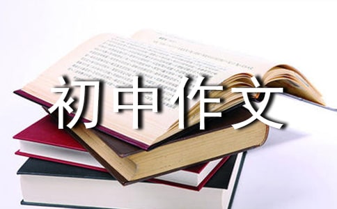 ē(dn)(dng)ز