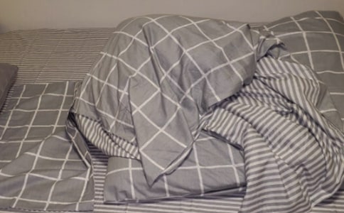 ������Ʒُ�N��ͬ7ƪ