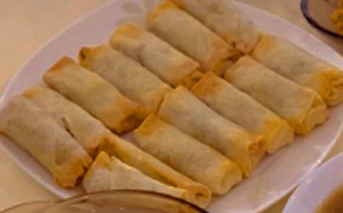 ľA(15ƪ)