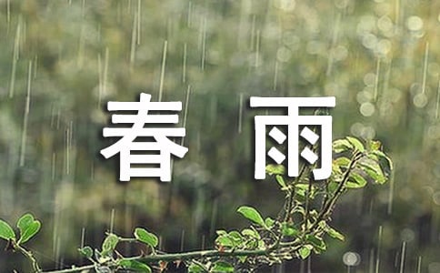 СW400ְƪ