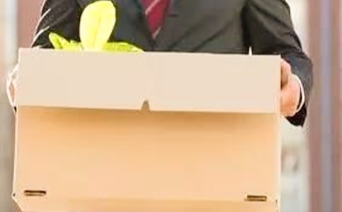 ƷToģ弯\9ƪ