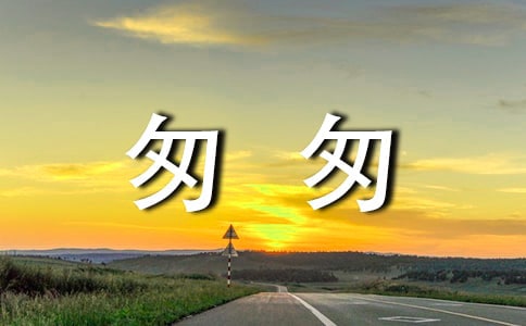 Ҵҡ̌W