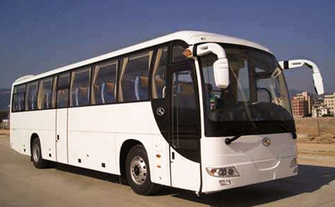 ���܇���U��ͬ����9ƪ��