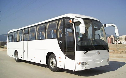 ���܇���U��ͬ���������x10ƪ��