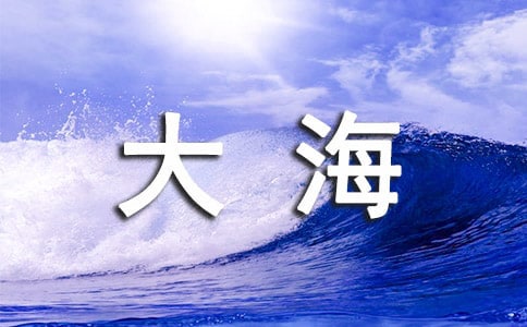 Ґ۴