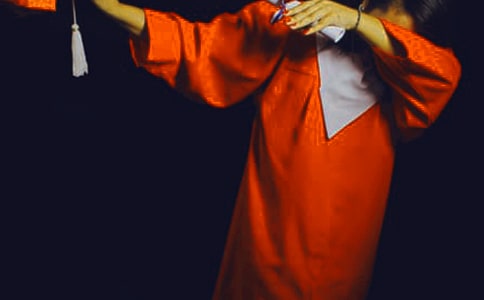 УW(xu)ٌ(sh)`(bo)