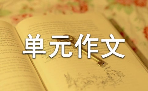 꼉ԵһԪġ]