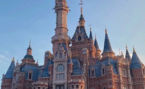 �Ϻ���ʿ�ᘷ�@����15ƪ