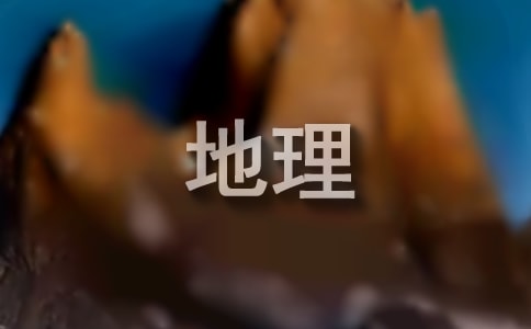 ̌WӋģ