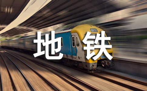 FT˿Y