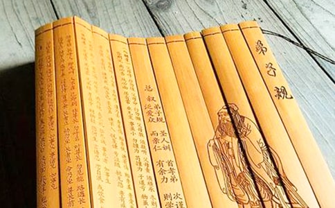 ����Ҏ(gu��)�̌W(xu��)Ӌ(j��)��