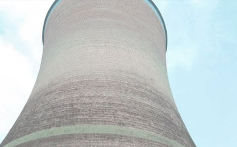 늏S澫x15ƪ
