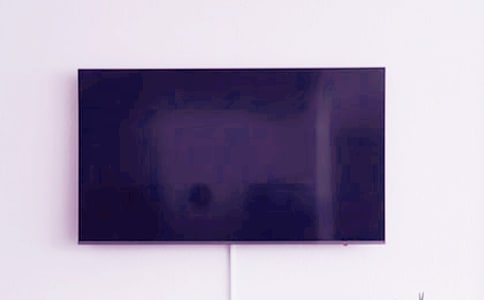 ҕ_Y