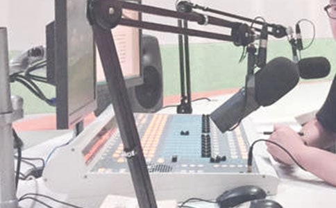 ���P��_����һ��犵����ҽ�B�����x13ƪ��