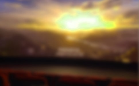 ӢӰ_~