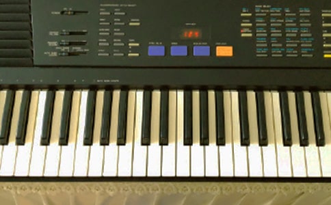 �ҌW���ˏ����������