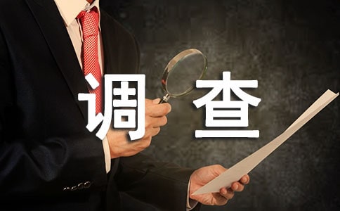 W`{棨ͨ5ƪ