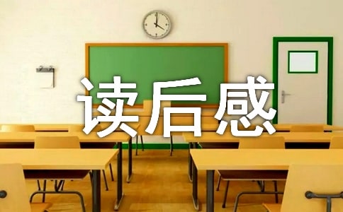 TЦ؈ӛx