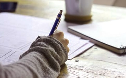 Ԋ(sh��)�衶���������Ƿ����x��з���