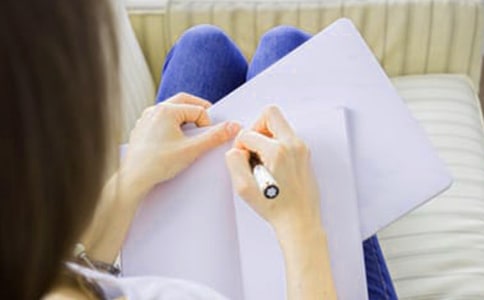 Ц؈��ӛ�x���[���x15ƪ]