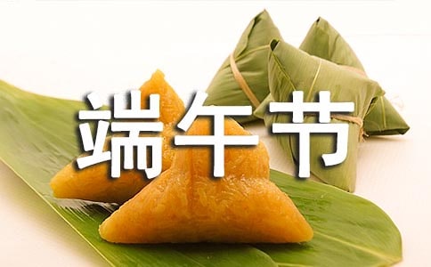 繝̖Ԛ