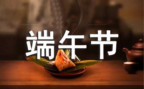 繝āvģx10ƪ